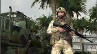 Armed Assault znowu opóźnione