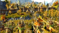 Wygraj 5000 euro, grając w demo Paraworld!