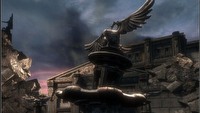 Electronic Arts kupiło licencję na silnik Unreal Engine 3