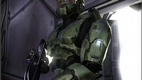 Nowy rekord Guinnessa: Halo 2 w 208 minut