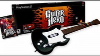 Znamy potencjalne tytuły następców Guitar Hero