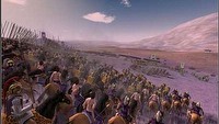 Gra Rome: Total War - Alexander zostanie wydana w pudełku