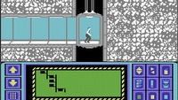 System 3 ponownie wyda programy firmy Epyx