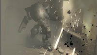 F.E.A.R. również na konsoli PlayStation 3