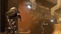 Szykują się zamknięte testy wersji beta Battlefield 2142