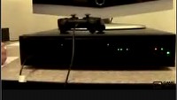 Jak prezentuje się finalna wersja development kit dla konsoli PS3?