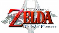 Pad dla GameCube niekompatybilny z The Legend of Zelda: Twilight Princess na platformie Wii