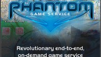 Phantom Redefined