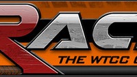 RACE - nowa gra twórców serii GTR