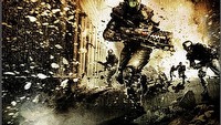 Gra F.E.A.R. Combat już dostępna!