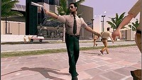 Znamy pierwsze informacje dotyczące soundtracku do gry Scarface: Człowiek z Blizną
