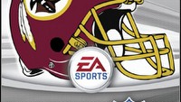 Wydrukuj własną okładkę gry Madden NFL 07