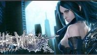 Bullet Witch dopiero w 2007 roku