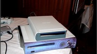Napęd HD-DVD dla Xboxa 360 za równowartość $200?