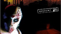 Manhunt 2 w produkcji?