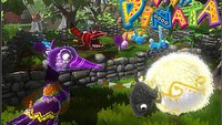 Serial Viva Pinata już wkrótce w telewizji