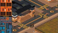 EA Replay - pakiet klasycznych tytułów dla posiadaczy konsoli PSP