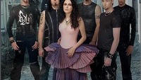 Within Temptation będzie promować grę The Chronicles of Spellborn w Lipsku