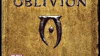 Konkurs Oblivion - gra za friko! zakończony (14/08/06)