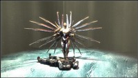 Twórcy Too Human rezygnują z Unreal Engine 3?