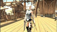 Rozpoczęto zapisy na beta-testy gry Archlord