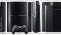 200 gier zmierza na Playstation 3!