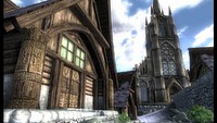 The Elder Scrolls IV: Oblivion - gra za friko!