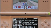 Doom w wersji DS już jest!