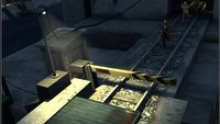 Vampire Story – kombinacja RPG i przygodówki w produkcji