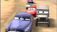 Top 10 gier w US (PC) (10/08/06)