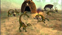 Spore najwcześniej w drugiej połowie 2007 roku
