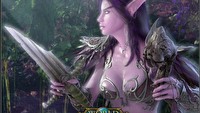 40% osób grających w World of Warcraft to nałogowcy?