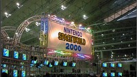 Nintendo nie wskrzesi imprezy Space World