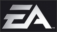 Polityka prywatności według Electronic Arts