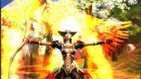 2Moons - Najbardziej brutalny MMORPG zapowiedziany