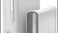 Pierwsza prezentacja napędu HD-DVD przeznaczonego dla konsoli Xbox 360