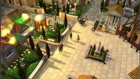 Demo Caesar IV zbliża się wielkimi krokami