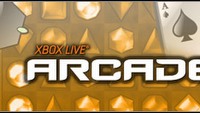 Xbox Live Arcade: najbliższe premiery