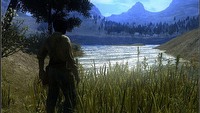 GRY-OnLine udostępnia za darmo polskie demo Call of Juarez