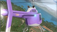 Nadciąga demo Flight Simulator X