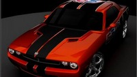 Czym pojeździmy w nowej odsłonie serii Need for Speed?