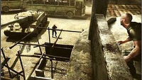 Tom Clancy's Splinter Cell: Double Agent - o premierze i demach słów kilka
