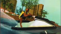 Dalsze informacje nt. GTA: Vice City Stories