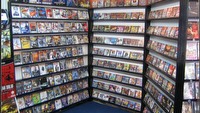 Wsteczna kompatybilność na PlayStation 3 coraz doskonalsza