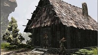 Zobacz nowe filmy z Gothic 3