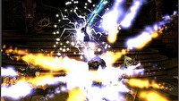 Pierwszy dodatek do Dungeon Siege II zadebiutował na rynku