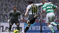 Gra FIFA 07 oficjalnie zapowiedziana!