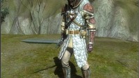 Wymagania Neverwinter Nights 2 znane, zapisy na beta-testy rozpoczęte