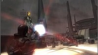 CellFactor: Revolution - nowa gra studia Immersion Games