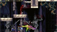 Klasyka od Konami w ramach Xbox Live Arcade